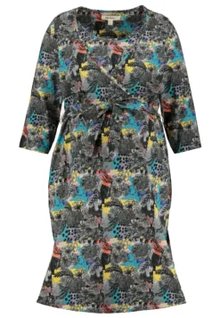 Ulla Popken Vestito EstivoMarine Donna Vestiti UP129F002-T11 8 Ulla Popken Vestito EstivoMarine Donna Vestiti UP129F002-T11 -Vendite Next 3f5da1a6a82543be95f64c5e2aa1f5a9 scaled