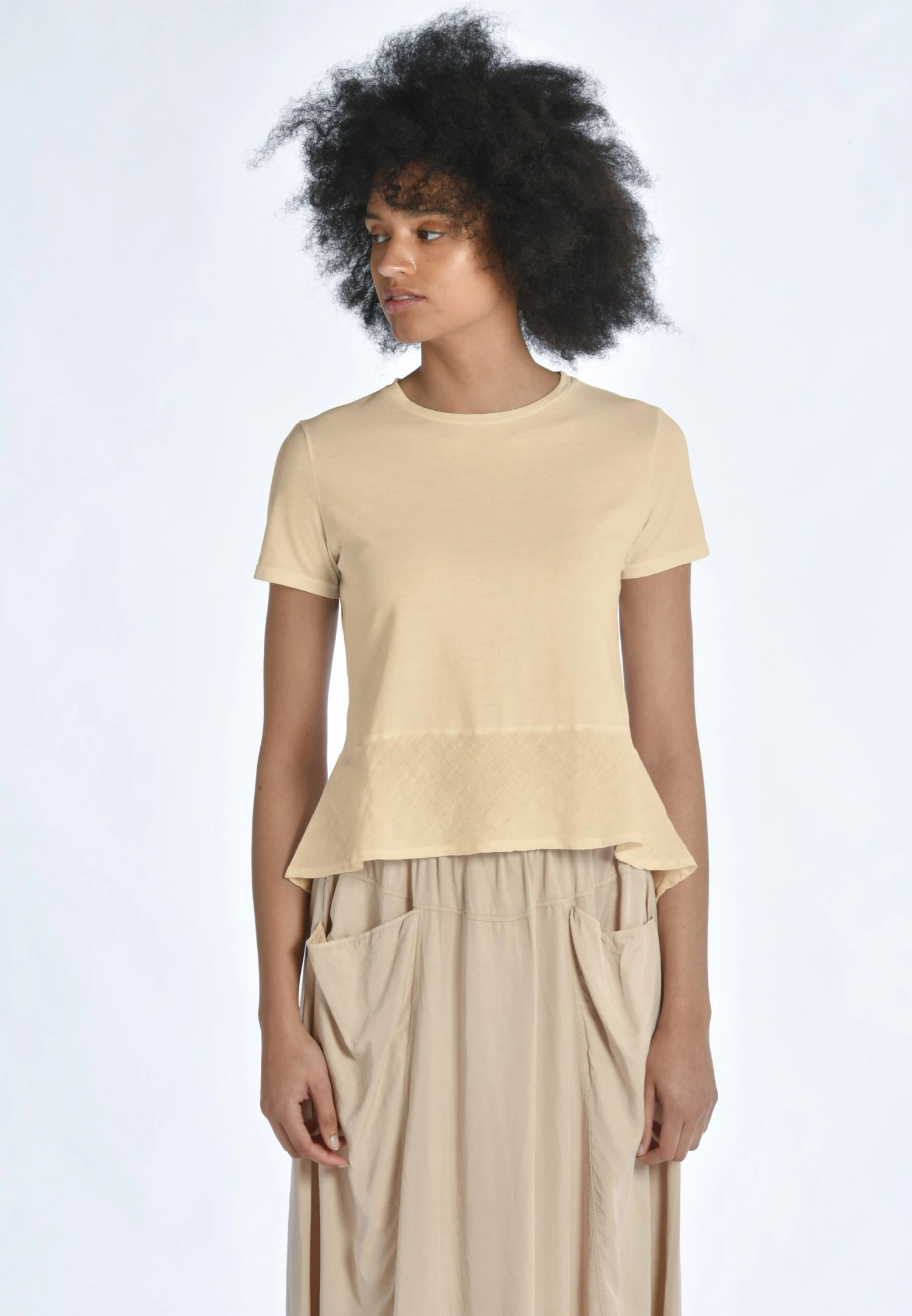 Deha Per DonnaCamicettaShell Rose Donna Camicie E Bluse 5DE21D038-J11 1 Deha Per DonnaCamicettaShell Rose Donna Camicie E Bluse 5DE21D038-J11