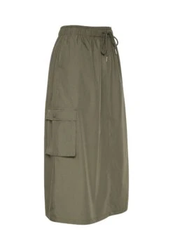 Culture Cujoanna- Gonna A Campana - Olive Night 13 Culture Cujoanna- Gonna A Campana - Olive Night -Vendite Next 3fe4e5c4c24745d6a90f2e0aa450727f