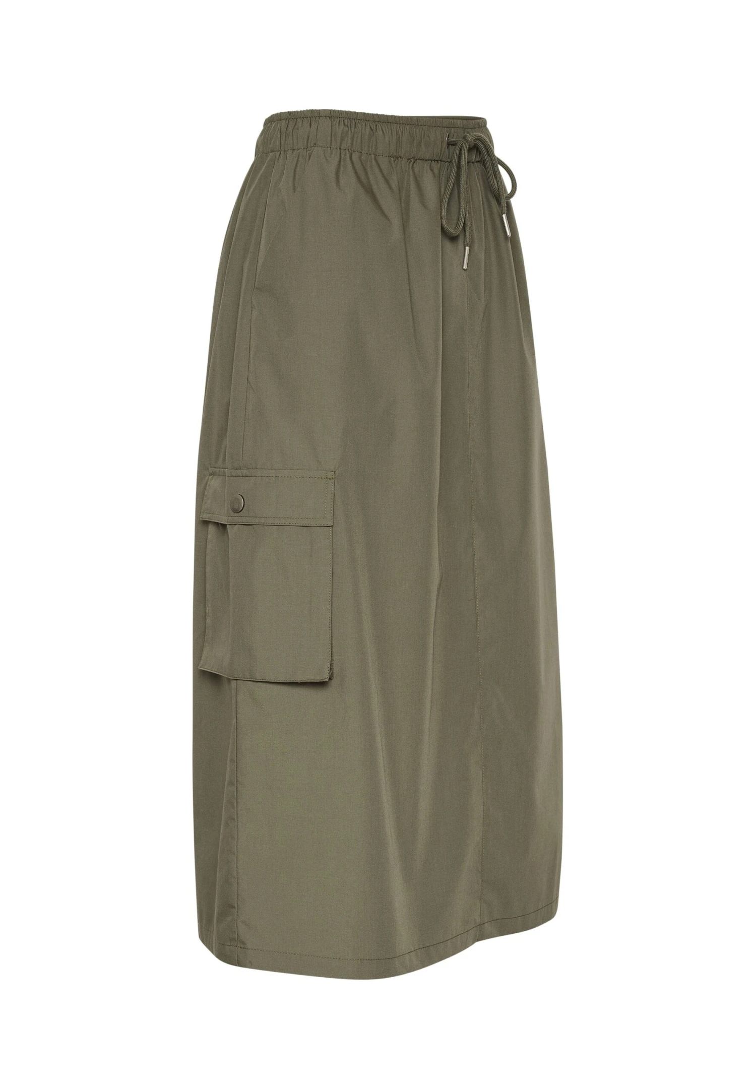 Culture Cujoanna- Gonna A Campana - Olive Night 7 Culture Cujoanna- Gonna A Campana - Olive Night - immagine 7