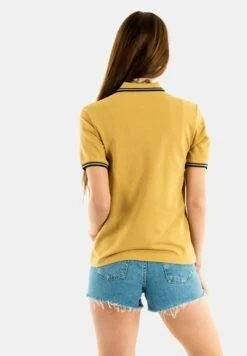 Nuovi arrivi -Vendite Next 3fe6dd84577f4934b8ca6f010b2f87f8