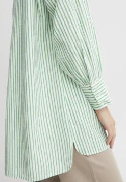 Fransa FrkajaCamiciaHolly Green Mix Donna Camicie E Bluse F2121E080-M11 -Vendite Next 40775ff618e24bdfb4b2a7c1fa8e45e6 scaled