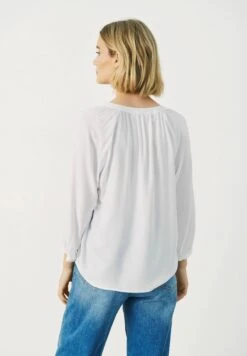 Part Two Mileanpw Bl - Camicetta - Bright White 8 Part Two Mileanpw Bl - Camicetta - Bright White -Vendite Next 40c69f72b49c49dd84e8eba4cce2e404