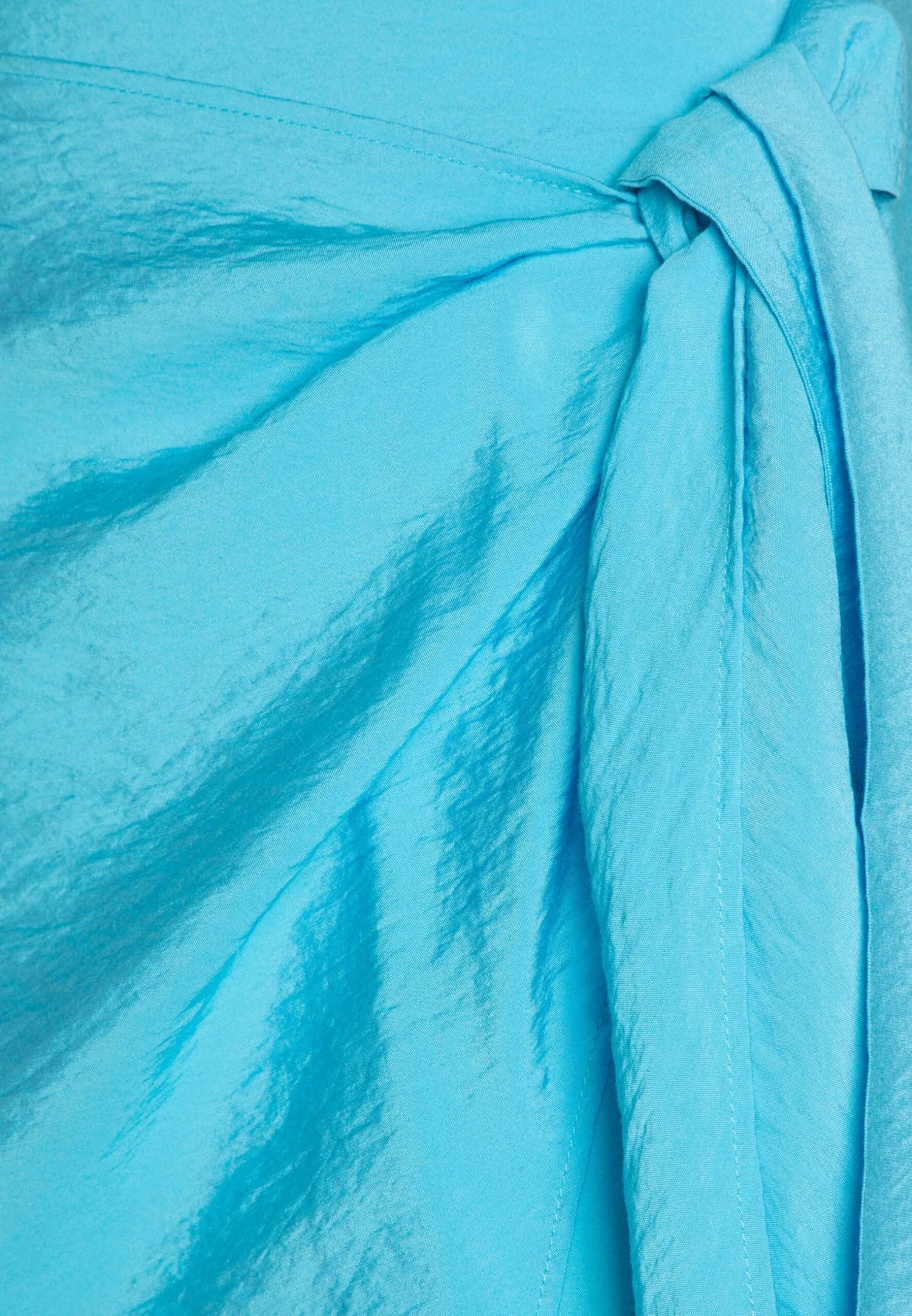 Enmallorca Skirt - Gonna A Portafoglio - Swim Cap 5 Enmallorca Skirt - Gonna A Portafoglio - Swim Cap - immagine 5