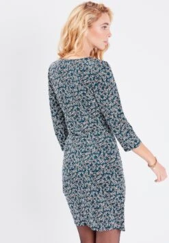 Das Das Herz VerstecktTubinoNoir Donna Vestiti C2P21C06B-Q12 7 Das Das Herz VerstecktTubinoNoir Donna Vestiti C2P21C06B-Q12 -Vendite Next 41b0fadbb318438bb8b6e5e00eb6e2c5