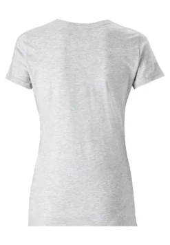 Logoshirt ComicsPeanutsSnoopy & WoodstockWeekendT-Shirt Con StampaGrau-Meliert Donna T-shirt E Top S3421E012-C11 -Vendite Next 424888f16b574209a30bca09db439148 scaled