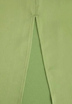 JJXX Jxlia Vestito EstivoLoden Frost Donna Vestiti JJ621C01P-M11 15 JJXX Jxlia Vestito EstivoLoden Frost Donna Vestiti JJ621C01P-M11 -Vendite Next 434a32c25da5434bb31bc101c9d02f24