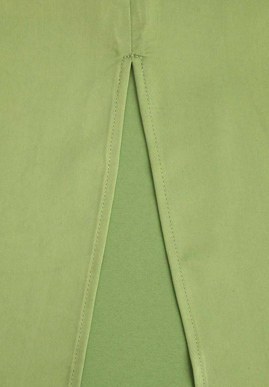 JJXX Jxlia Vestito EstivoLoden Frost Donna Vestiti JJ621C01P-M11 8 JJXX Jxlia Vestito EstivoLoden Frost Donna Vestiti JJ621C01P-M11 - immagine 8