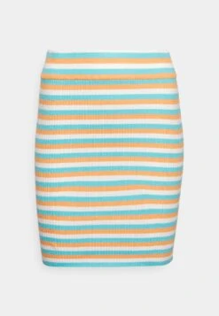 Gina Tricot Tube SkirtMinigonnaMulti Donna Gonne GID21B05X-T11 8 Gina Tricot Tube SkirtMinigonnaMulti Donna Gonne GID21B05X-T11 -Vendite Next 437b6e4153bd4fd0852e2e1fe1121391