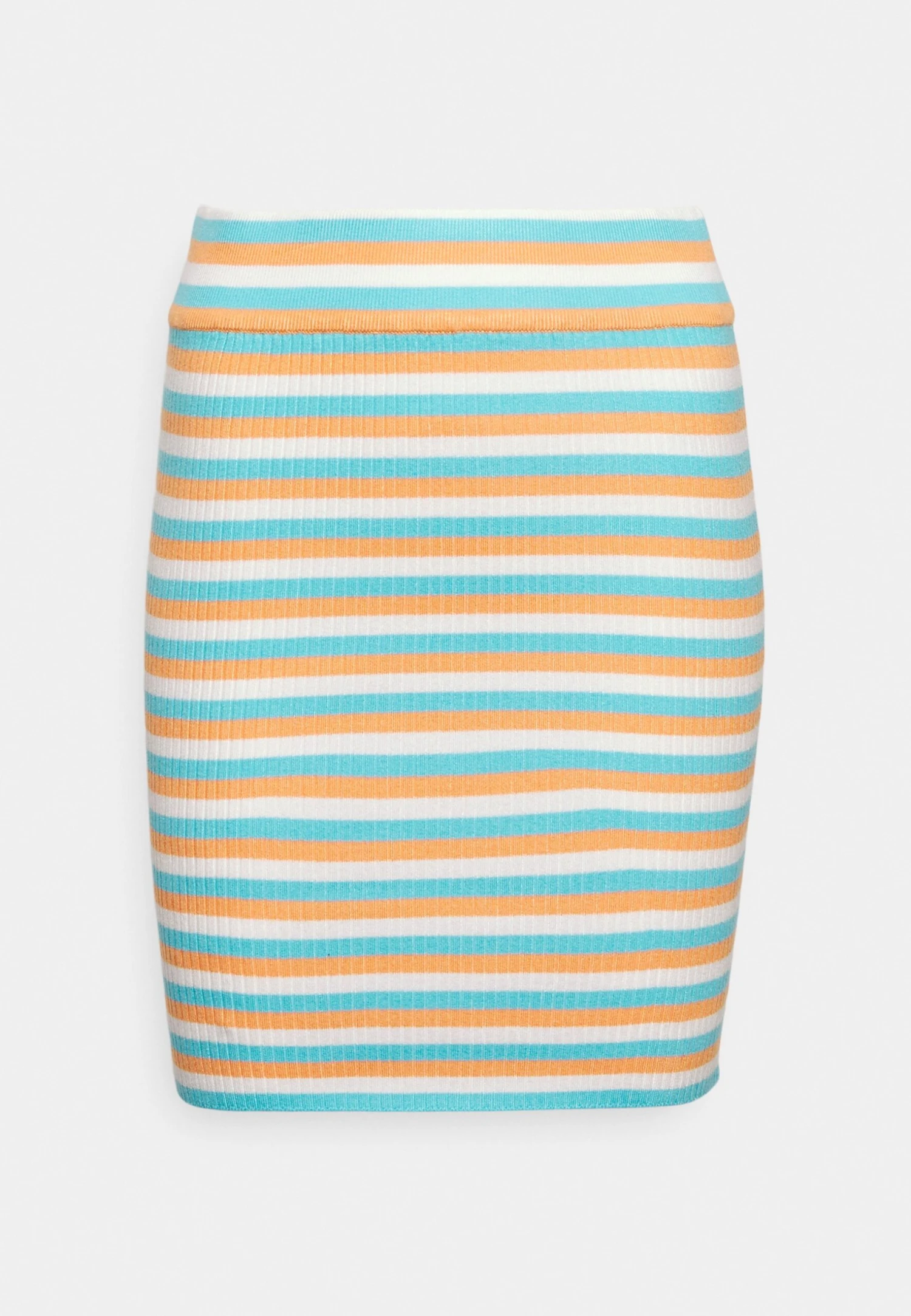 Gina Tricot Tube SkirtMinigonnaMulti Donna Gonne GID21B05X-T11 4 Gina Tricot Tube SkirtMinigonnaMulti Donna Gonne GID21B05X-T11 - immagine 4