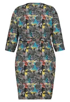 Ulla Popken Vestito EstivoMarine Donna Vestiti UP129F002-T11 9 Ulla Popken Vestito EstivoMarine Donna Vestiti UP129F002-T11 -Vendite Next 44084a82a2914e71bbd1f8bc9bb6c646 scaled