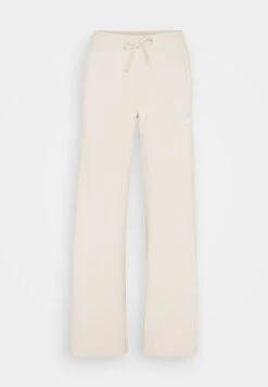 Nike Sportswear Club Pant WidePantaloni SportiviSanddrift/White Donna Pantaloni NI121A0MA-B11 10 Nike Sportswear Club Pant WidePantaloni SportiviSanddrift/White Donna Pantaloni NI121A0MA-B11 -Vendite Next 4454efd269704daeb40d33bc03a0f121