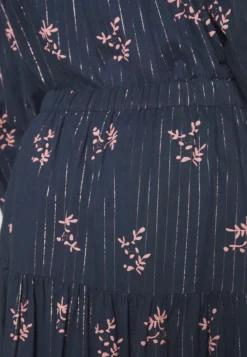 Lollys Laundry Morning SkirtGonna A CampanaNavy Donna Gonne LCB21B00P-K11 -Vendite Next 44fb63d5bb66403b83a53f377c2fc272 scaled