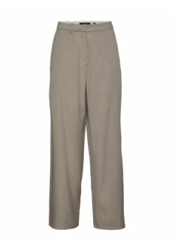 Vero Moda Dagnyalba Waist Regulated PantaloniBrown Lentil Donna Pantaloni VE121A1HW-O11 -Vendite Next 451466631a27479f9b6c69a9f6c40483 scaled
