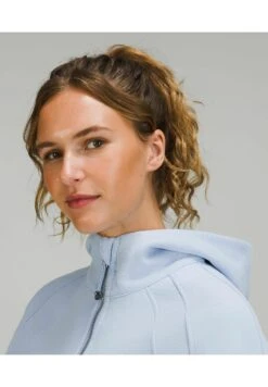 Lululemon FullFelpa Con ZipBlue Linen Donna Felpe LLS41G001-K11 11 Lululemon FullFelpa Con ZipBlue Linen Donna Felpe LLS41G001-K11 -Vendite Next 4535fcb2c6304afebe46ffa88b6aa171