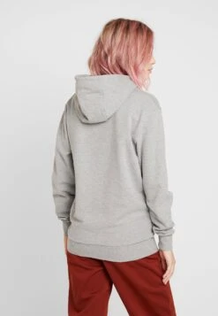 Ellesse Noreo - Felpa Con Cappuccio - Grey 7 Ellesse Noreo - Felpa Con Cappuccio - Grey -Vendite Next 4560138e357b42f38e6440ec3e6b08a5