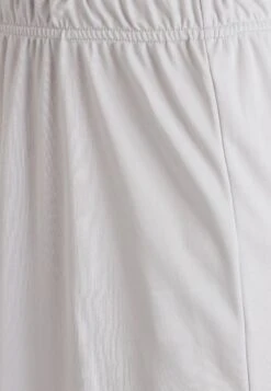 Tavin - Gonna Lunga - Grey 5 Tavin - Gonna Lunga - Grey -Vendite Next 457f0800b19b41348823f2f48e848f0b