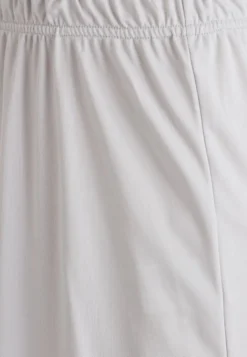 Tavin - Gonna Lunga - Grey -Vendite Next 457f0800b19b41348823f2f48e848f0b scaled