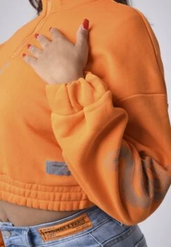DragonsFelpaBurnt Orange Denim Donna Felpe PRK21E001-H11 11 DragonsFelpaBurnt Orange Denim Donna Felpe PRK21E001-H11 -Vendite Next 469a5d91e3cf470c928709105a1abe60