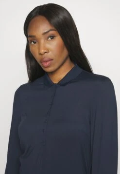 PUMA Golf Cloudspun LongsleevePoloDeep Navy Donna T-shirt E Top PU541D01F-K12 -Vendite Next 47c062ff42354ba8bfa18af0197df0f2