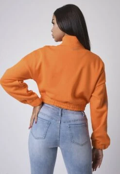 DragonsFelpaBurnt Orange Denim Donna Felpe PRK21E001-H11 8 DragonsFelpaBurnt Orange Denim Donna Felpe PRK21E001-H11 -Vendite Next 487a930dd37d459e8eabe0ae2951d4b2