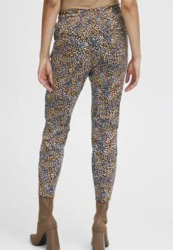 B.young Byrizetta PantaloniMonks Robe Mix Donna Pantaloni BY221A088-O12 8 B.young Byrizetta PantaloniMonks Robe Mix Donna Pantaloni BY221A088-O12 -Vendite Next 4a253073b80b4a3d9744a52709792e41