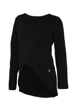 NursingFelpaBlack Donna Felpe S5H21I001-Q11 9 NursingFelpaBlack Donna Felpe S5H21I001-Q11 -Vendite Next 4b09cf2ccc544edbb8798256b479faf3