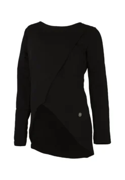 NursingFelpaBlack Donna Felpe S5H21I001-Q11 -Vendite Next 4b09cf2ccc544edbb8798256b479faf3 scaled