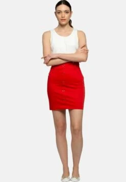 Nuovi arrivi -Vendite Next 4b2d20af42fc4031abe8219050377bb5