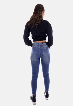 FelpaFelpaNero Donna Felpe HIN21J02Z-Q11 -Vendite Next 4b3e476fdf4549cfa0f089b2ffc67eec