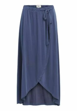 Object Objannie NoosGonna A PortafoglioBlue Indigo Donna Gonne OB121B05A-K15 9 Object Objannie NoosGonna A PortafoglioBlue Indigo Donna Gonne OB121B05A-K15 -Vendite Next 4bd6643958f2401a86cd363a971cad04