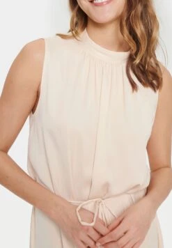 Saint Tropez VanoraVestito LungoCreme Donna Vestiti S2821C0LI-B11 -Vendite Next 4cb0f183a2984d7c85087b4385a68443