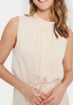 Saint Tropez VanoraVestito LungoCreme Donna Vestiti S2821C0LI-B11 -Vendite Next 4cb0f183a2984d7c85087b4385a68443 scaled