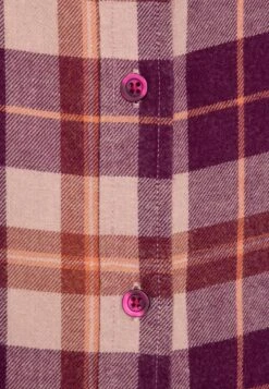 COTTON ON BoyfriendCamiciaCarrie/Soft Berry Donna Camicie E Bluse C1Q21E029-I11 10 COTTON ON BoyfriendCamiciaCarrie/Soft Berry Donna Camicie E Bluse C1Q21E029-I11 -Vendite Next 4cd5d344b16944bc9d3d3a82c7dbb180