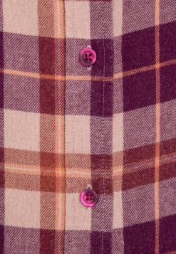 COTTON ON BoyfriendCamiciaCarrie/Soft Berry Donna Camicie E Bluse C1Q21E029-I11 10 COTTON ON BoyfriendCamiciaCarrie/Soft Berry Donna Camicie E Bluse C1Q21E029-I11 -Vendite Next 4cd5d344b16944bc9d3d3a82c7dbb180 scaled