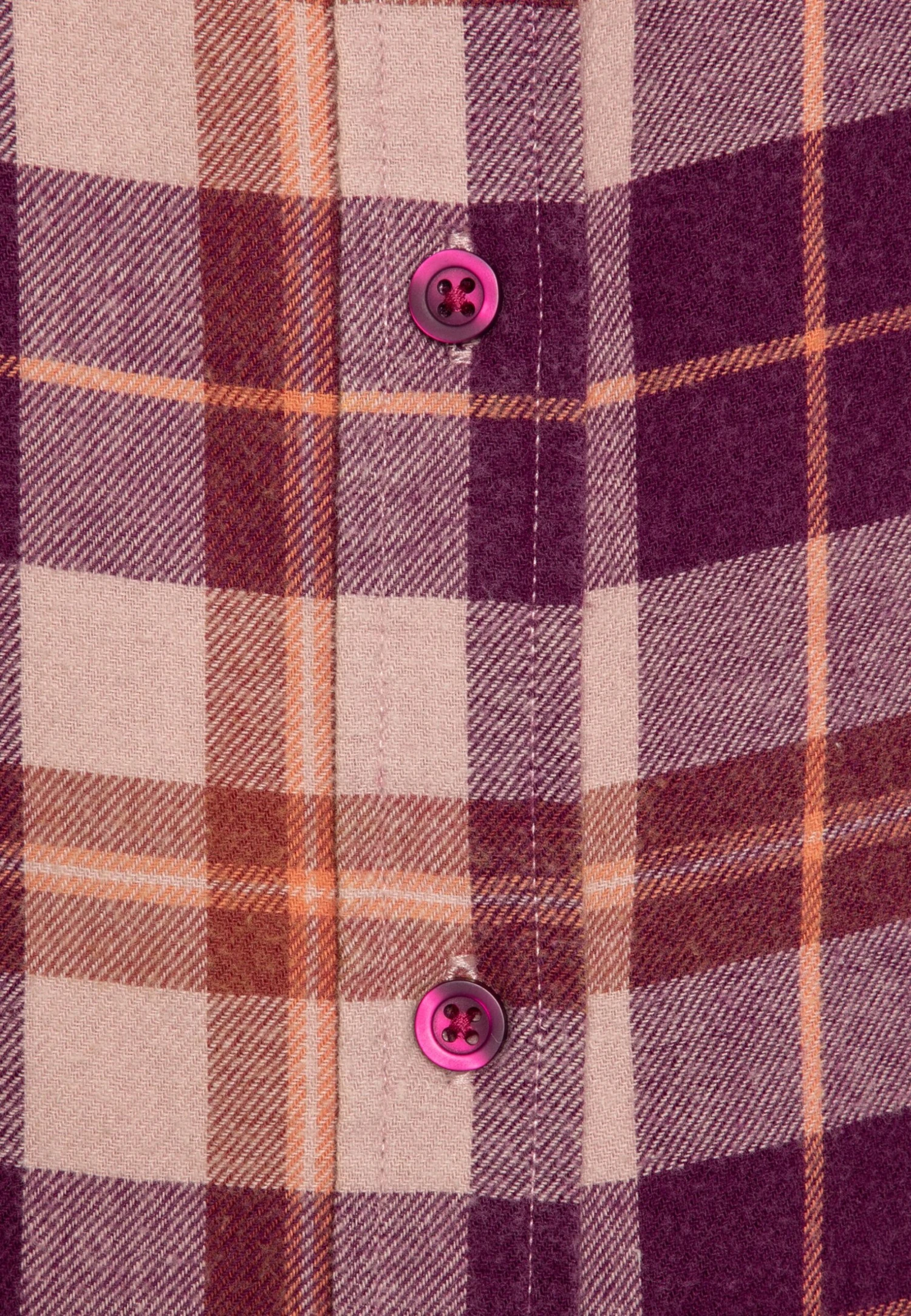 COTTON ON BoyfriendCamiciaCarrie/Soft Berry Donna Camicie E Bluse C1Q21E029-I11 5 COTTON ON BoyfriendCamiciaCarrie/Soft Berry Donna Camicie E Bluse C1Q21E029-I11 - immagine 5