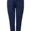 ONLY CARMAKOMA CurvyPantaloni SportiviPatriot Blue Donna Pantaloni ONA21A088-K12