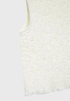 Stradivarius Rustic - Camicetta - Beige -Vendite Next 4e10f1299aa84cca8fd9aea38b1dec63