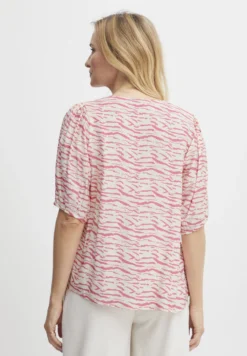 Fransa Frnita Bl CamicettaCamellia Rose Aop Ms Struct Donna Camicie E Bluse F2121E08G-J11 8 Fransa Frnita Bl CamicettaCamellia Rose Aop Ms Struct Donna Camicie E Bluse F2121E08G-J11 -Vendite Next 4e67a7e2d99845b5b1c949d81d57c350 scaled