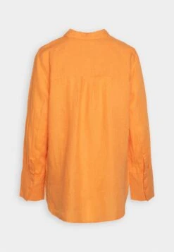 Gina Tricot LovisaCamiciaMusk Melon Donna Camicie E Bluse GID21E0FC-H11 11 Gina Tricot LovisaCamiciaMusk Melon Donna Camicie E Bluse GID21E0FC-H11 -Vendite Next 4f1f1fad115a4313a2d5ed133fb1dd4d