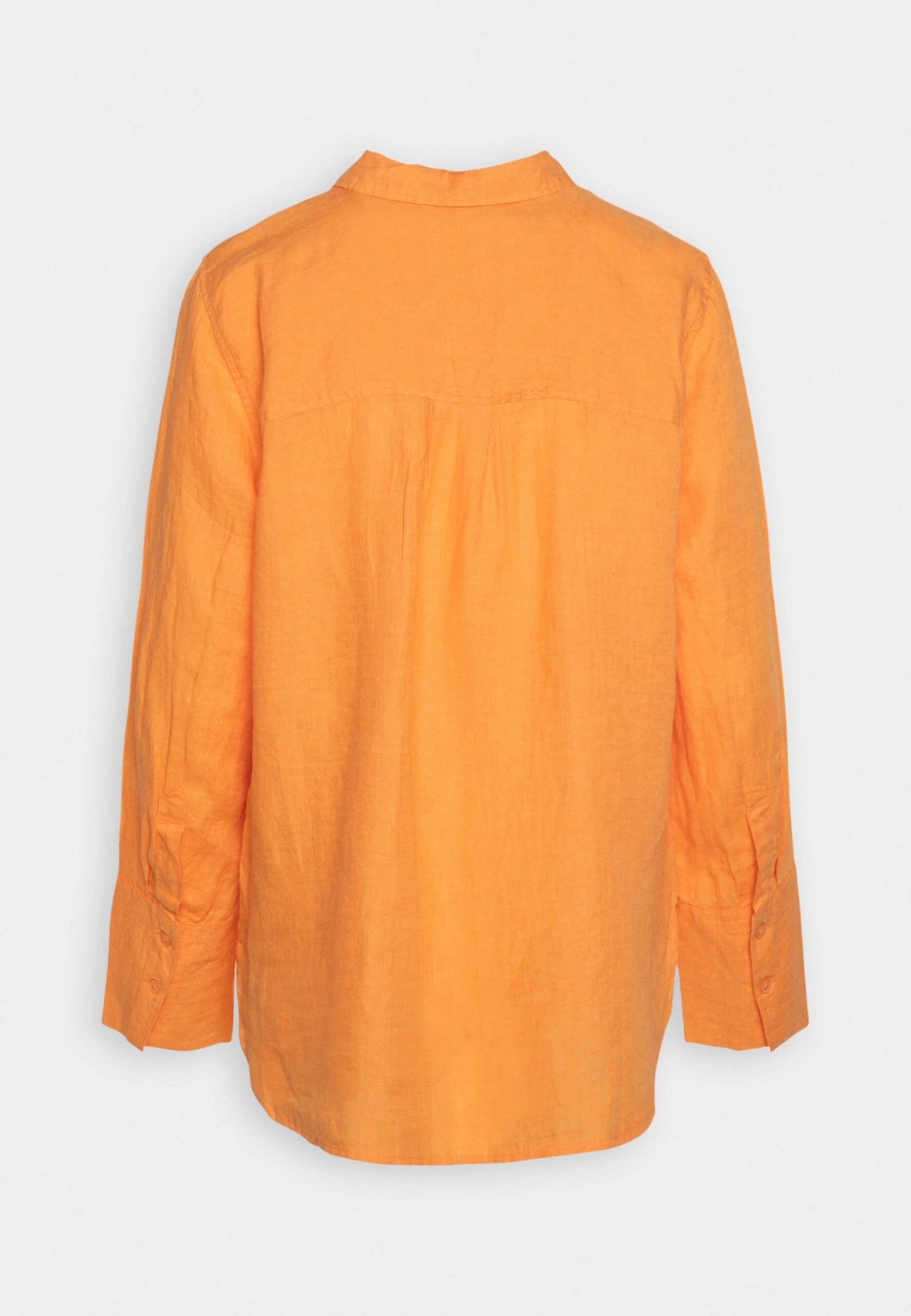 Gina Tricot LovisaCamiciaMusk Melon Donna Camicie E Bluse GID21E0FC-H11 6 Gina Tricot LovisaCamiciaMusk Melon Donna Camicie E Bluse GID21E0FC-H11 - immagine 6