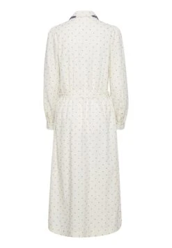 Irabrielle DrAbito A CamiciaBirch Donna Vestiti ATX21C006-B11 -Vendite Next 4facc7e2a9b04e7aa3fab61a9875070b