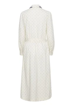 Irabrielle DrAbito A CamiciaBirch Donna Vestiti ATX21C006-B11 -Vendite Next 4facc7e2a9b04e7aa3fab61a9875070b scaled