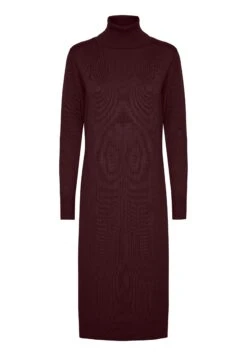 Saint Tropez Mila Roll Neck Abito In MagliaTawny Port Melange Donna Vestiti S2821C0CL-G11 10 Saint Tropez Mila Roll Neck Abito In MagliaTawny Port Melange Donna Vestiti S2821C0CL-G11 -Vendite Next 4fd25d65e5884c6a9d282c30da79f15e