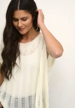 Cream CrrumbaT-Shirt Con StampaSnow White Donna T-shirt E Top CR221G06G-A11 9 Cream CrrumbaT-Shirt Con StampaSnow White Donna T-shirt E Top CR221G06G-A11 -Vendite Next 50166f8ba4b94863b2b3c894c7438504