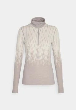 Kari Traa Juliane HalfzipMaglietta A Manica LungaGrey Donna T-shirt E Top KT041I05K-C11 10 Kari Traa Juliane HalfzipMaglietta A Manica LungaGrey Donna T-shirt E Top KT041I05K-C11 -Vendite Next 50e69cbb51ff45e2a74e2b6811016d77