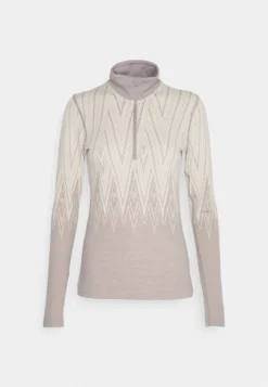 Kari Traa Juliane HalfzipMaglietta A Manica LungaGrey Donna T-shirt E Top KT041I05K-C11 10 Kari Traa Juliane HalfzipMaglietta A Manica LungaGrey Donna T-shirt E Top KT041I05K-C11 -Vendite Next 50e69cbb51ff45e2a74e2b6811016d77 scaled