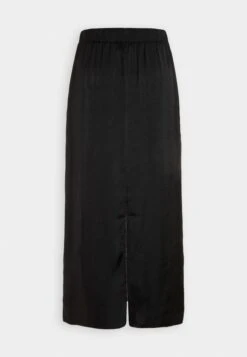 Monki Gonna Lunga - Black Dark 11 Monki Gonna Lunga - Black Dark -Vendite Next 515f68d5293242a587b930f3f6bdc85e