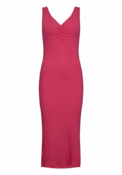 Moves Elayna TubinoPink Peacock Donna Vestiti MOD21C0BJ-J11 -Vendite Next 518df33654e141a3a055e273c3a17404