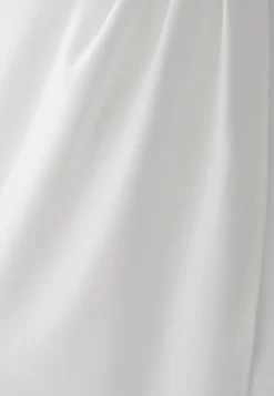 Tussah Rhi MidiVestito EstivoWhite Donna Vestiti TUQ21C0KI-A11 -Vendite Next 51aab72f414e455093aa3fb23a691e36 scaled